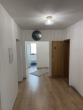 Eingangsbereich - Bezugsfreie renovierte 3-Zimmer Wohnung in Zell-Weierbach