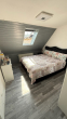 Schlafzimmer - Gepflegtes 2-Familienhaus mit großzügigem Garten