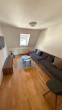 Wohnzimmer - Gepflegtes 2-Familienhaus mit großzügigem Garten