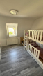 Kinderzimmer - Gepflegtes 2-Familienhaus mit großzügigem Garten