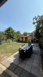 Garten - Gepflegtes 2-Familienhaus mit großzügigem Garten