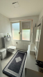 Badezimmer - Gepflegtes 2-Familienhaus mit großzügigem Garten
