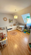 Kinderzimmer - Gepflegtes 2-Familienhaus mit großzügigem Garten