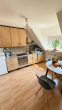 Küche - Gepflegtes 2-Familienhaus mit großzügigem Garten