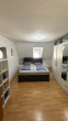 Schlafzimmer - Gepflegtes 2-Familienhaus mit großzügigem Garten