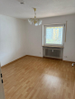 Zimmer - Renovierte 4-Zimmer Wohnung in Lahr Langenwinkel