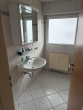 Bad/Dusche - Renovierte 4-Zimmer Wohnung in Lahr Langenwinkel