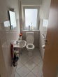 Bad/Toilette - Renovierte 4-Zimmer Wohnung in Lahr Langenwinkel