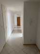 Flur/Einlangsbereich - Renovierte 4-Zimmer Wohnung in Lahr Langenwinkel