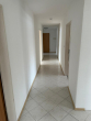 Flur/Eingangsbereich - Renovierte 4-Zimmer Wohnung in Lahr Langenwinkel