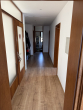 Flur/Eingangsbereich - Helle, modernisierte 3-Zimmer Wohnung in Achern Mösbach