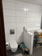 Badezimmer - Helle, modernisierte 3-Zimmer Wohnung in Achern Mösbach