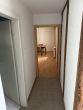 Flur - 4-Zimmer Wohnung in Offenburg perfekt für WG-Wohnen