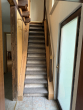 Treppe - 4-Zimmer Wohnung in Offenburg perfekt für WG-Wohnen