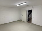 Keller - Doppelhaushälfte mit eigenem Bachlauf & Garten – ca.135 m² auf 3 Etagen in Müllheim