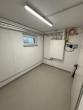 Keller - Doppelhaushälfte mit eigenem Bachlauf & Garten – ca.135 m² auf 3 Etagen in Müllheim
