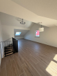 Dachgeschoss - Doppelhaushälfte mit eigenem Bachlauf & Garten – ca.135 m² auf 3 Etagen in Müllheim