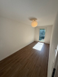 Zimmer 1 - Doppelhaushälfte mit eigenem Bachlauf & Garten – ca.135 m² auf 3 Etagen in Müllheim