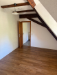 Zimmer - Helle 2-Zimmer Dachgeschosswohnung in Kehl-Kork zu vermieten