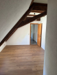Zimmer - Helle 2-Zimmer Dachgeschosswohnung in Kehl-Kork zu vermieten