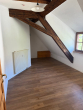 Zimmer - Helle 2-Zimmer Dachgeschosswohnung in Kehl-Kork zu vermieten