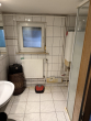 Badezimmer - **Handwerker Aufgepasst** Sanierungsbedürftiges EFH in Oberachern