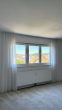 Schlafzimmer - Großzügige 3,5 Zimmer Wohnung auf zwei Etagen in Emmendingen