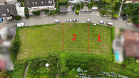 Grundstück - Traumgrundstück in exklusiver Lage in Merdingen (1)