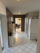 Flurbereich - Gepflegte 3-Zimmer-Wohnung zum Wohlfühlen