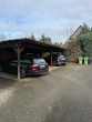 Carport - Gepflegte 3-Zimmer-Wohnung zum Wohlfühlen